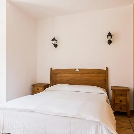 Aldeia Do Poeta - Rural Luxury * Carvoeiro (Lagoa)
