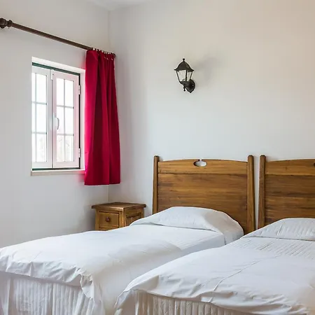 Villa Aldeia Do Poeta - Carvoeiro Rural Luxury Carvoeiro (Lagoa)
