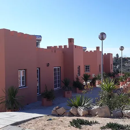 Villa Aldeia Do Poeta - Rural Luxury Carvoeiro (Lagoa)