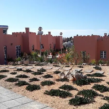 Villa Aldeia Do Poeta - Carvoeiro Rural Luxury