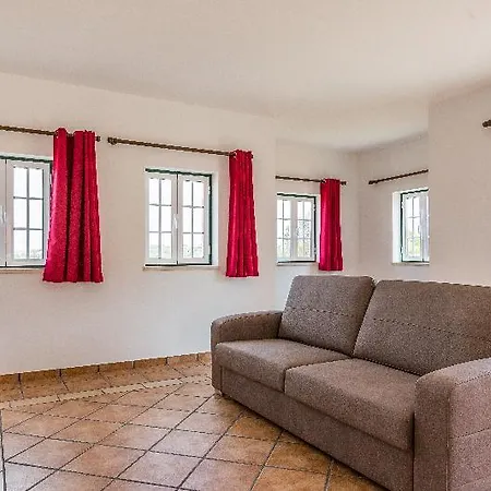 Villa Aldeia Do Poeta - Carvoeiro Rural Luxury *