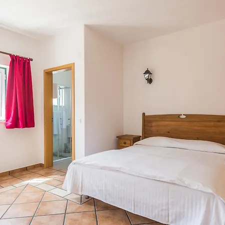 Aldeia Do Poeta - Rural Luxury